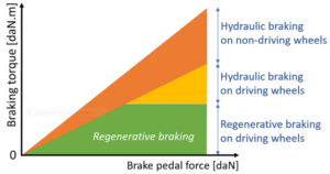 截图 2025 06 17 142526